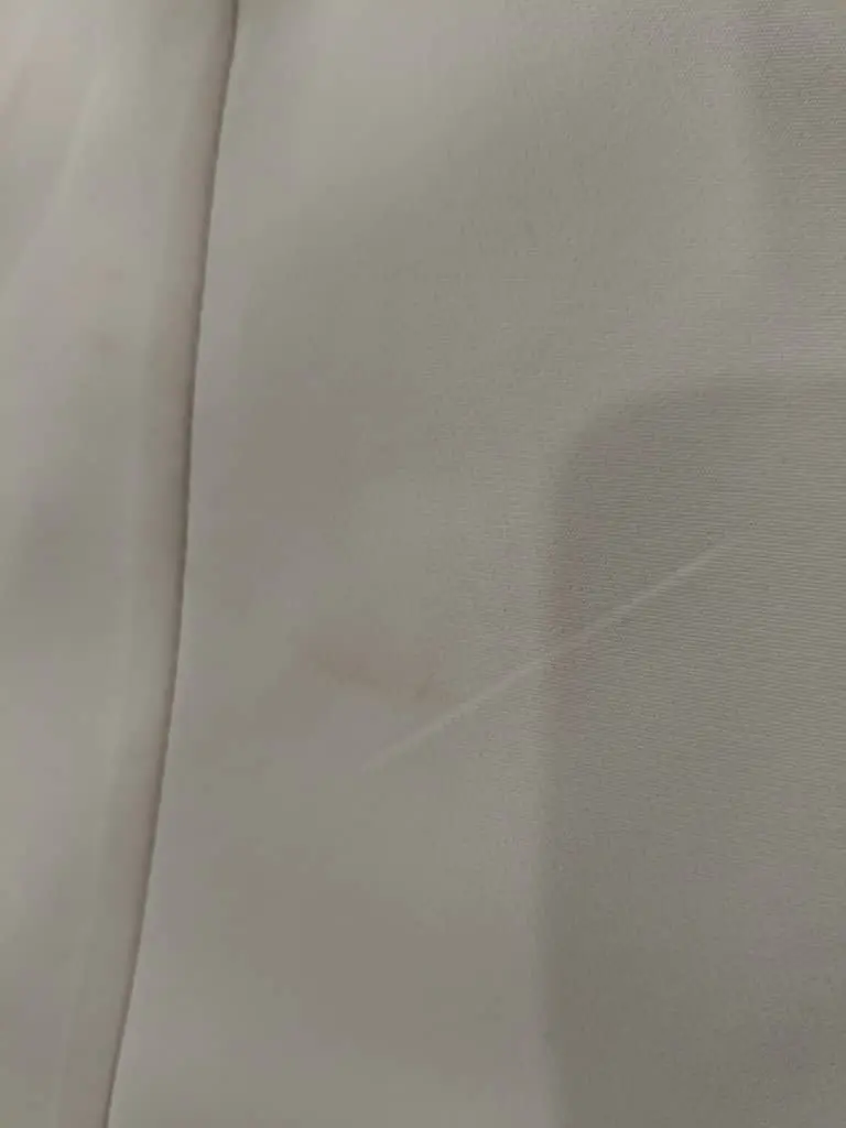 3442 - کت و شلوار ستاره ( ایراد دار)